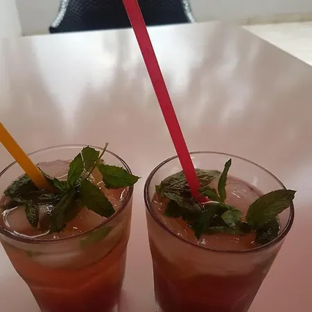 22 Lejlighed Omiš