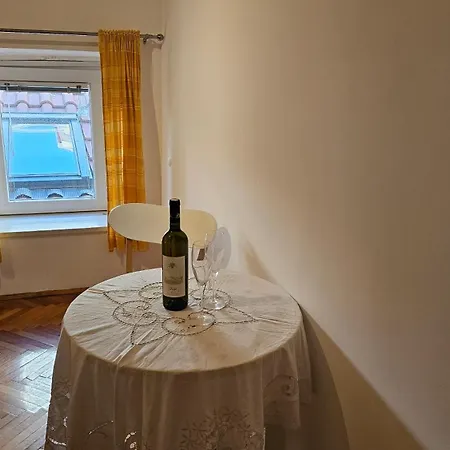 22 Omiš