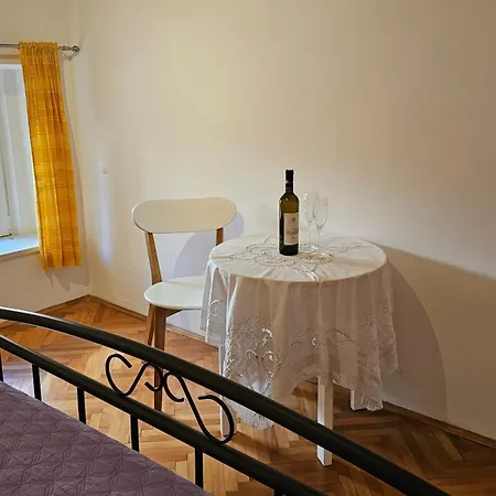 Apartman 22