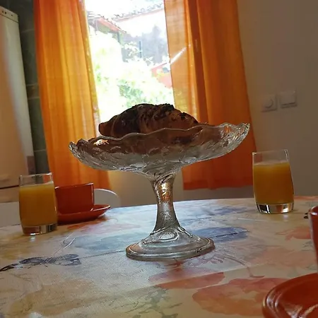 22 Lejlighed Omiš