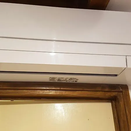 22 Lejlighed Omiš